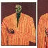 Painting 90 - Thumbnail 5