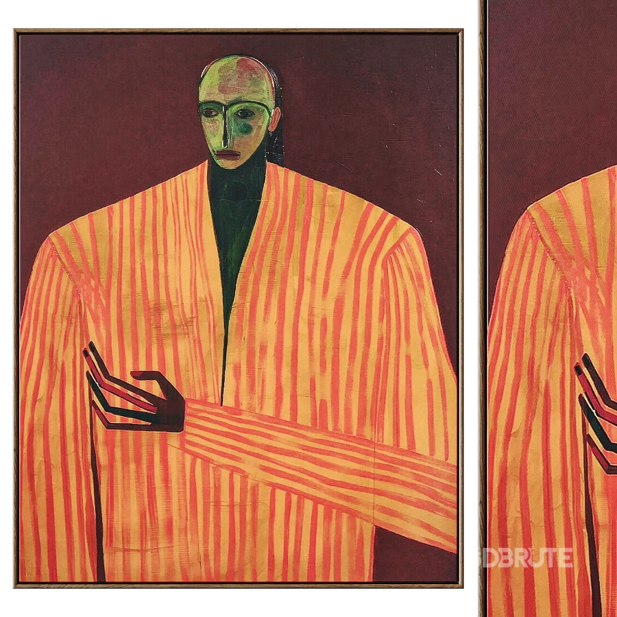 Painting 90 Image 5