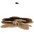 Mikado Pendant Lamp - Thumbnail 1
