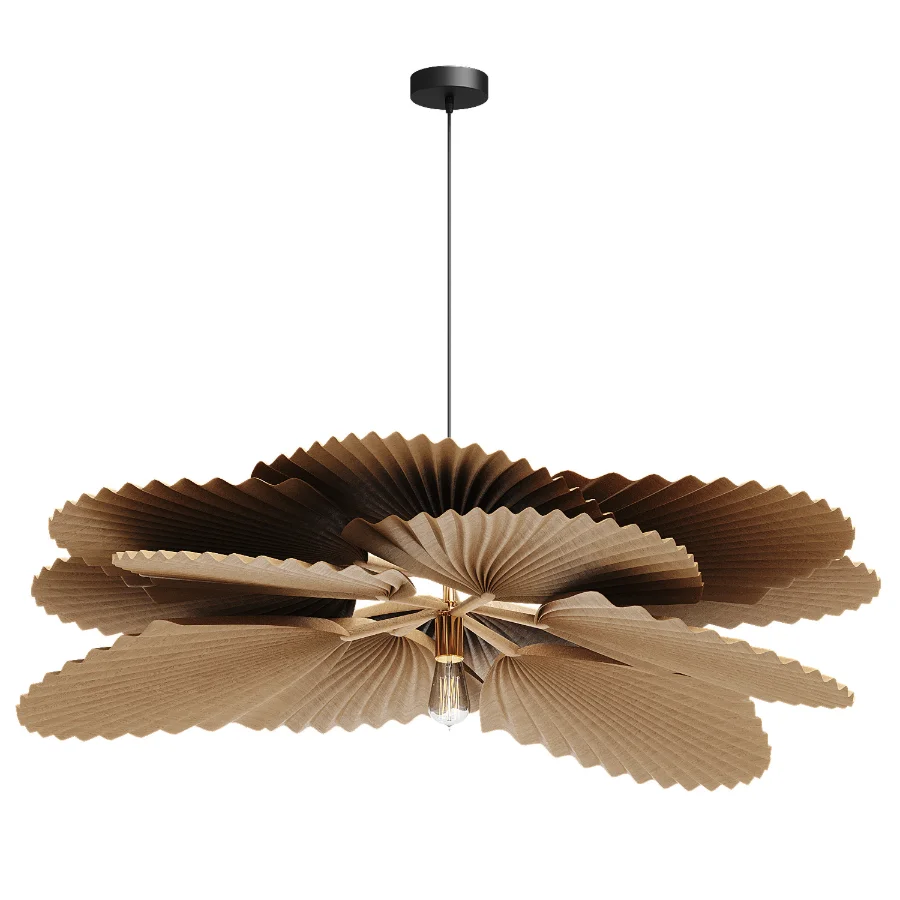 Mikado Pendant Lamp Image 1
