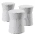 Picea Coffee Table - Thumbnail 2