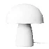 Lirvo Table Lamp - Thumbnail 3