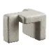 Bridge Block Table 2 - Thumbnail 2