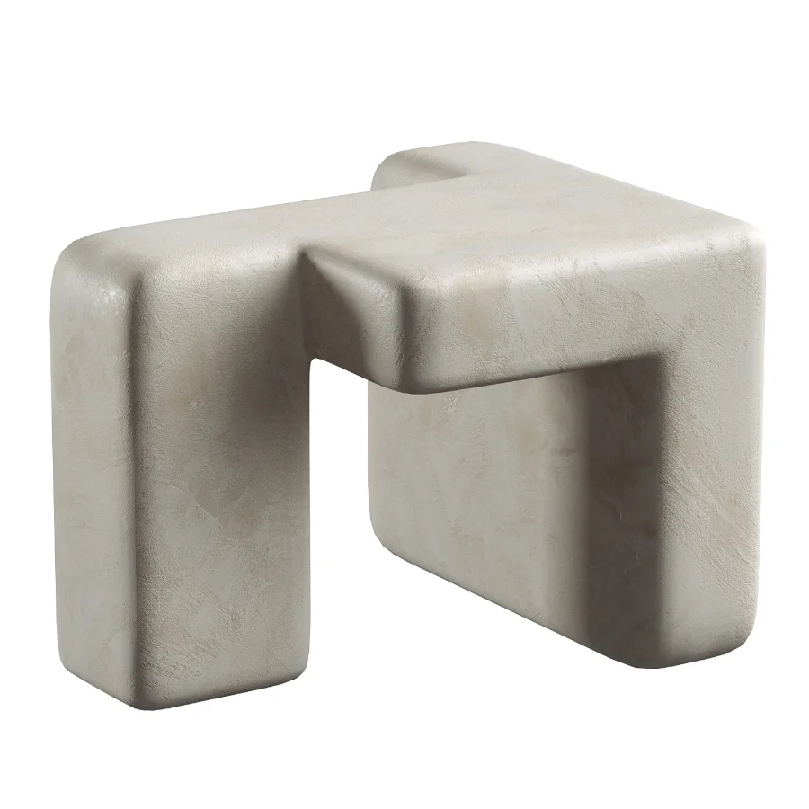 Bridge Block Table 2 Image 2