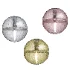 Pendant Lamp by Bocci - Thumbnail 2