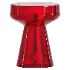 Flumes side table - Thumbnail 4