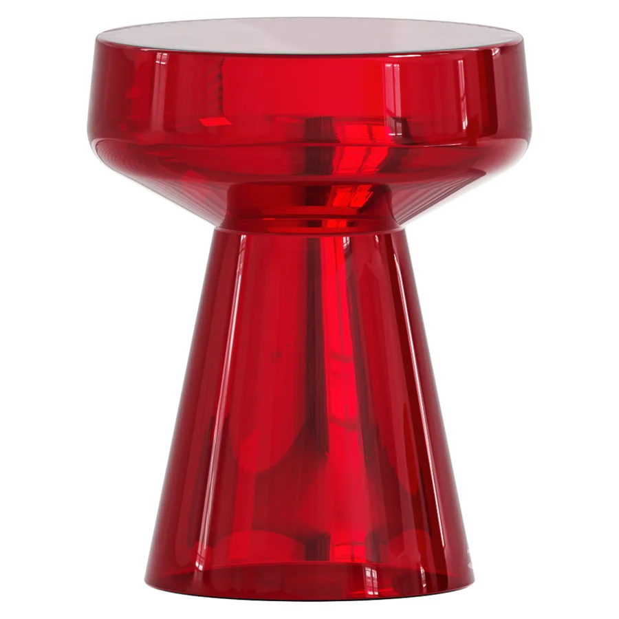 Flumes side table Image 4