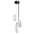 21-5 Pendant Lamp by Bocci Vol 2 - Thumbnail 13