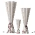 Bouquet Lamp by Esther Knopfler - Thumbnail 3