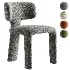 Bliss Chair - Thumbnail 1