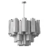 Imondo Chandelier - Thumbnail 3