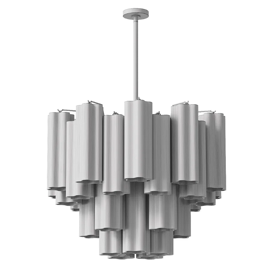 Imondo Chandelier Image 3