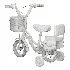 Children 4-Walk for Boys and Girls Aged 3-10 - Thumbnail 5