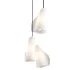 21-3 Pendant Lamp by Bocci vol 1 - Thumbnail 4