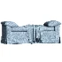 Scaletta Bench - Thumbnail 3