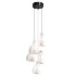 21-5 Pendant Lamp by Bocci Vol 2 - Thumbnail 4