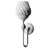 Chatton Wall light - Thumbnail 4