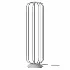 Egoluce Cavea Floor Lamp - Thumbnail 3