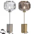 Large Briz Table Lamp - Thumbnail 2