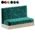 Restaran sofa - Thumbnail 2