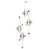 Chandelier Rain - Thumbnail 2