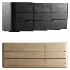 OTHRYS Drawer Chest - Thumbnail 1