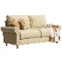 Latritude Run Upholstered Sofa - Thumbnail 4