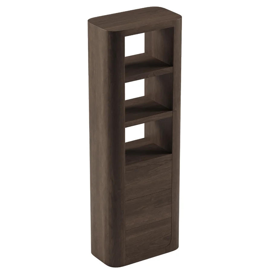 OTHRYS Bath Cabinet Image 2