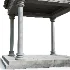 Gazebo 011 - Thumbnail 4