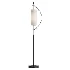 Lite Source Renessa Floor Lamp - Thumbnail 2