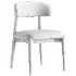 Greta Dining Chair - Thumbnail 5