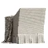 Wembley Box Pleat Skirt Chair - Thumbnail 3