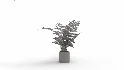 Faux Plants - Thumbnail 2