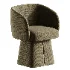 Senza Chair and Kitchen table - Thumbnail 4