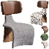 Ruufform Angel Sandalye Chair - Thumbnail 1