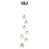 Bocci Pendant Lamp 14-7 - Thumbnail 2