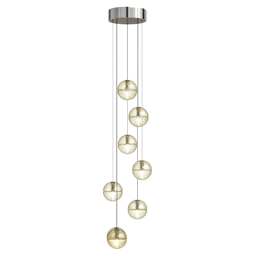 Bocci Pendant Lamp 14-7 Image 2