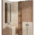 Bathroom Furniture 07 - Thumbnail 3