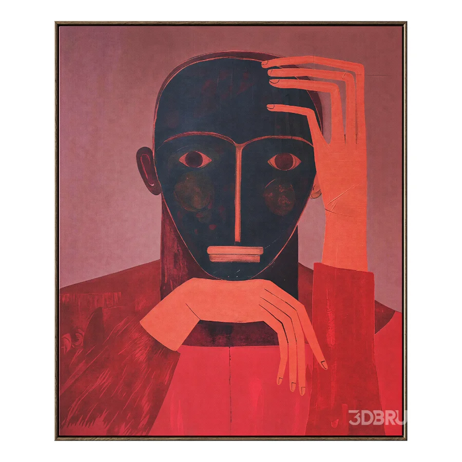 Painting 89 Image 1