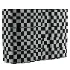 GLAUCE Drawer Chest 3 - Thumbnail 5