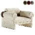 ELLIOT Armchair - Thumbnail 1