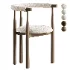 RENGE chair - Thumbnail 1