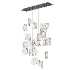 Bocci 141 Sculptural Cable Pendant vol 5 - Thumbnail 9