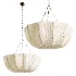 Aldwin Pendant Lamp - Thumbnail 2