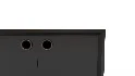 Premier Dresser - Thumbnail 8