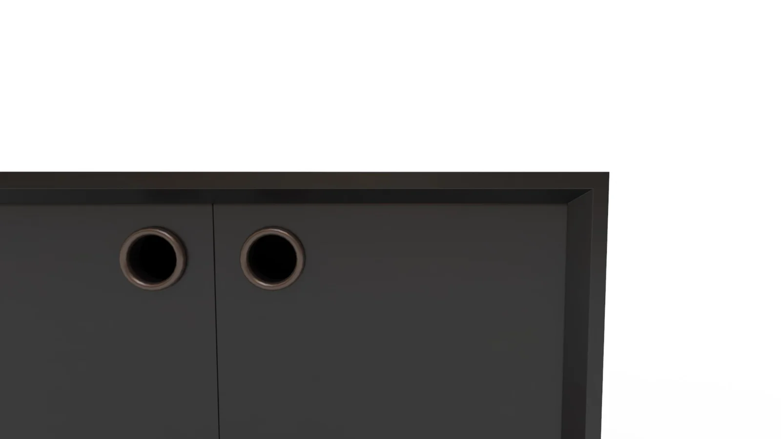 Premier Dresser Image 8