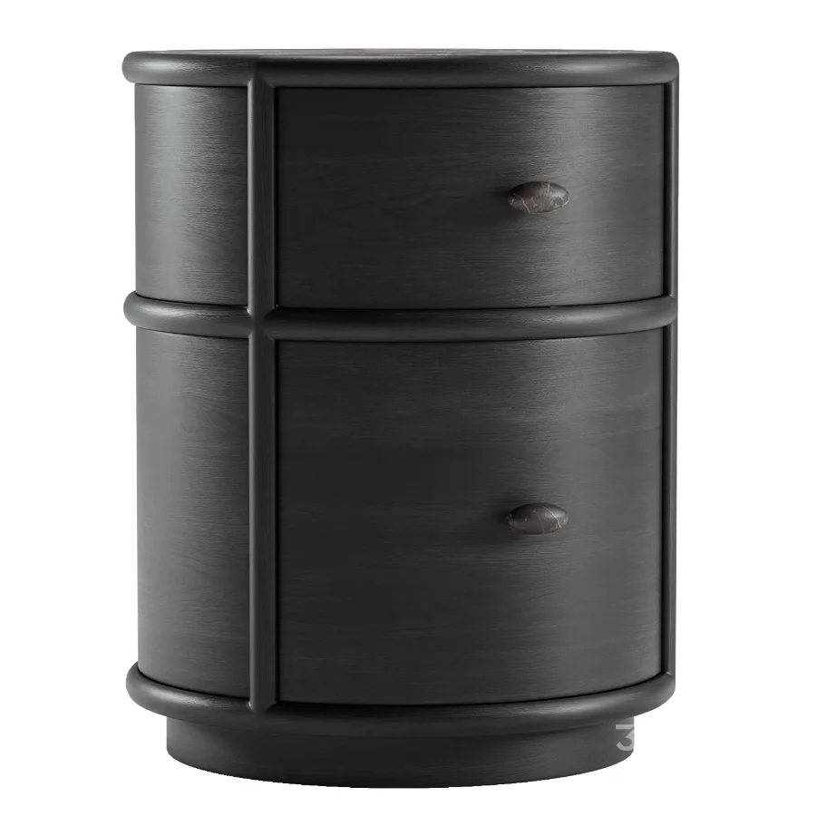 Nightstand 67 Image 3