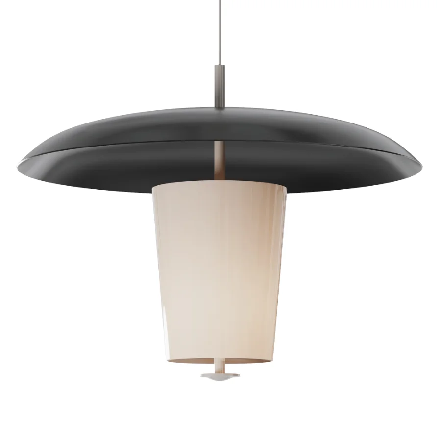 Lyfa Taklampe Toton Pendant Lamp Image 2