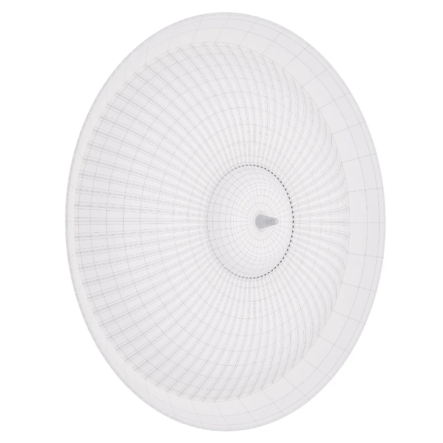 Durant Wall Lamp Image 1