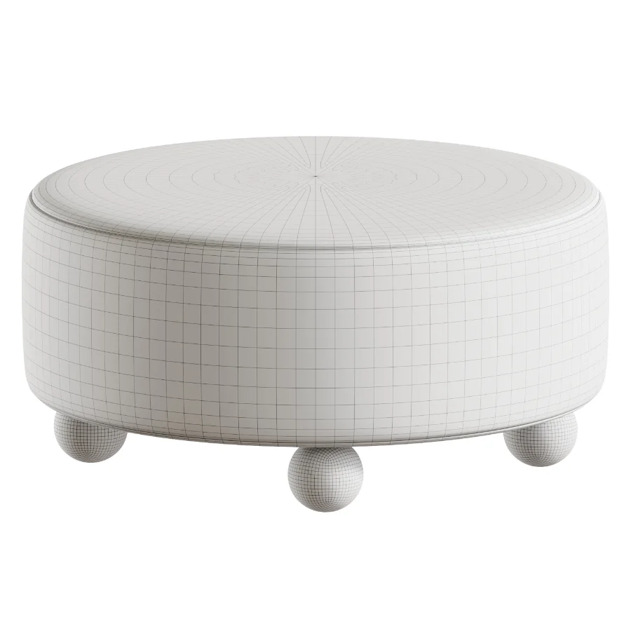 Pouf skidanov store Image 2